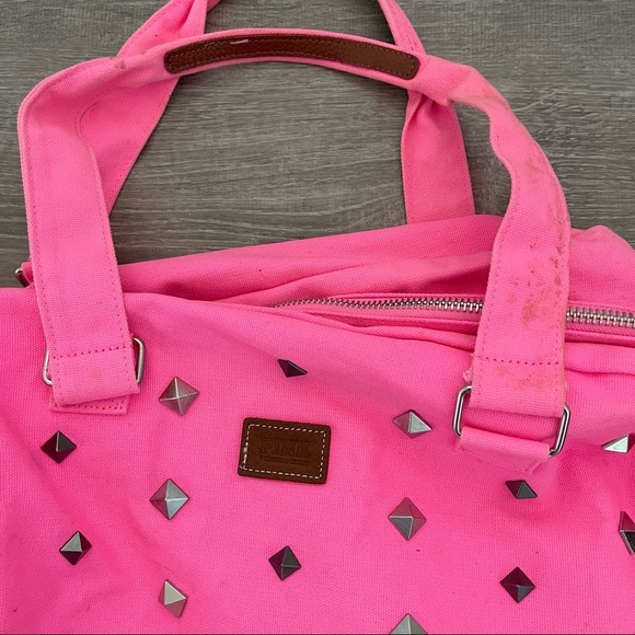 VS bag - Picture 2 of 8